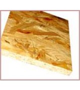 Alman OSB 2