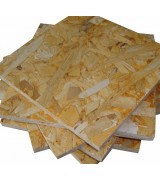 Alman OSB 3