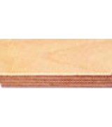Filmsiz Birch 2150 (6,5mm)
