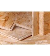 Kronospan OSB 2