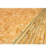Kronospan OSB 3