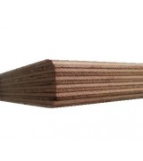 Tropic Malezya