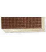 Wiremesh